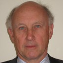 Roger Brockway