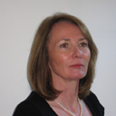Hilary Reid Evans