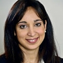 Hanane Taidi