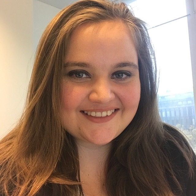 Jasmin Temisevä