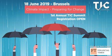 tic-council-june-event_eventbrite_reg-open