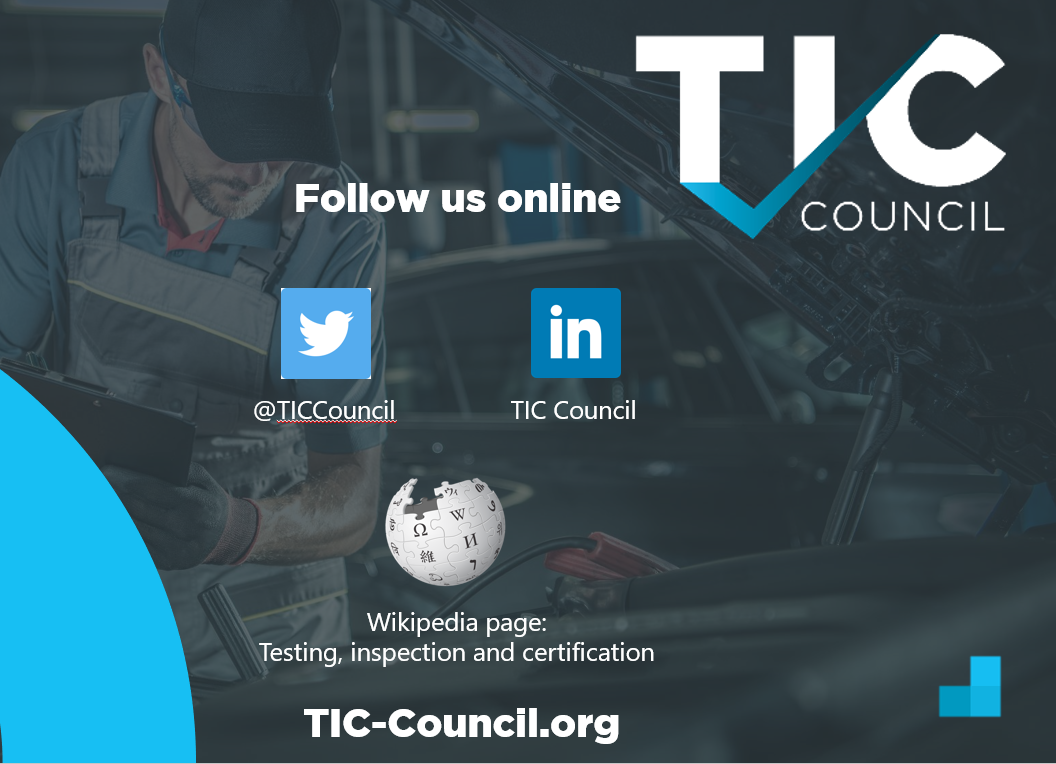 tic-council