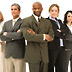 Sector Committees