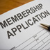 IFIA Membership