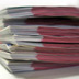 Publications